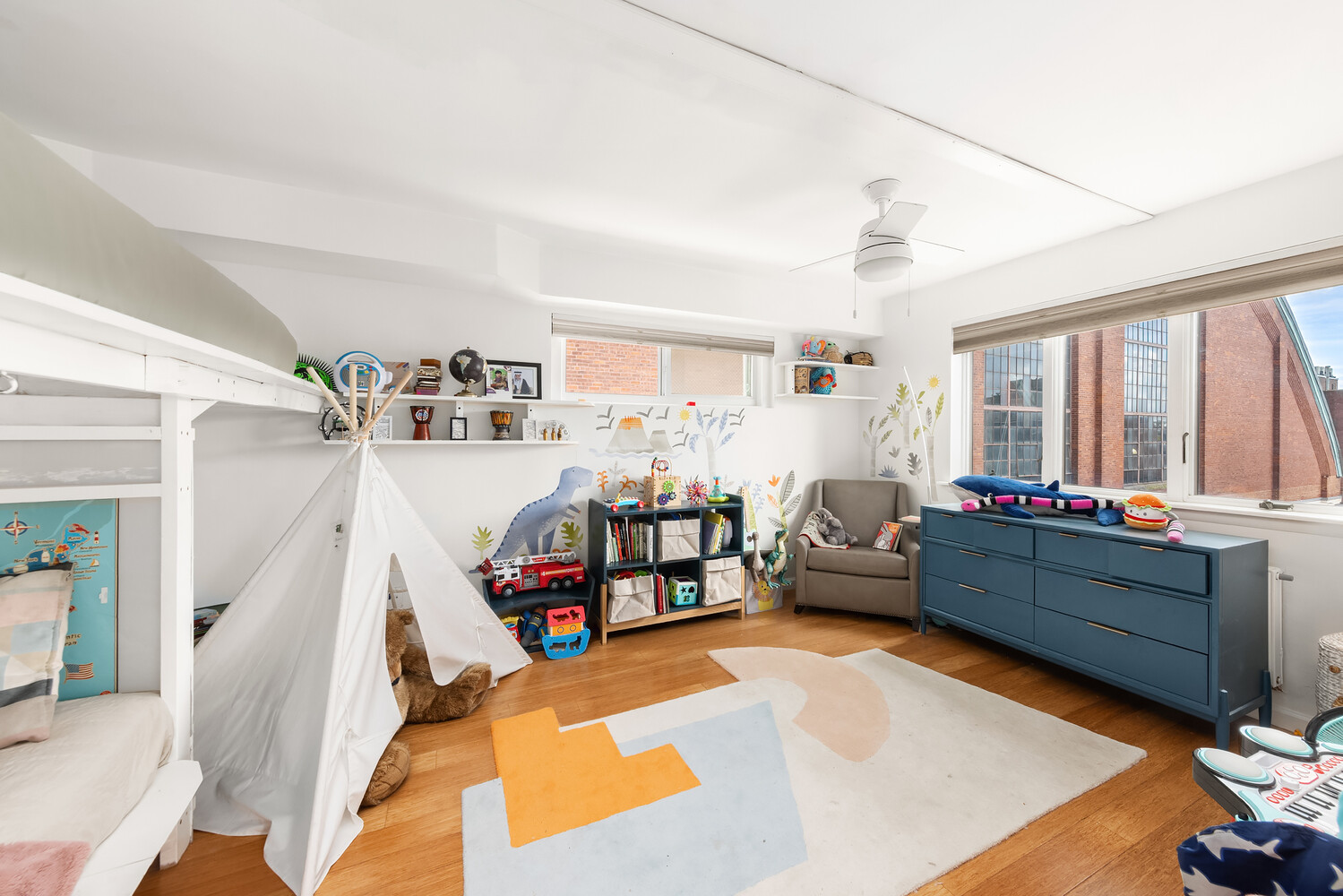 #8 photo, Brooklyn, South Slope , NY 11215