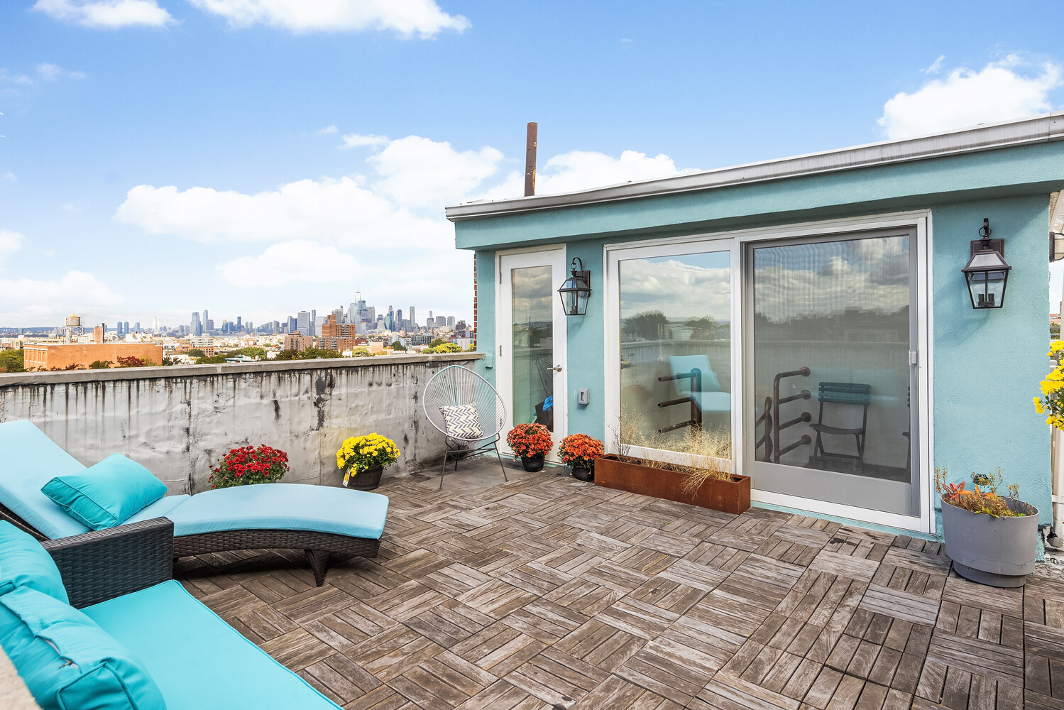 #9 photo, Brooklyn, South Slope , NY 11215