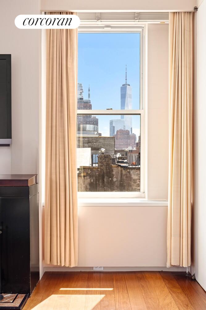 #17 photo, 421 W BROADWAY, マンハッタン SoHo , NY 10012