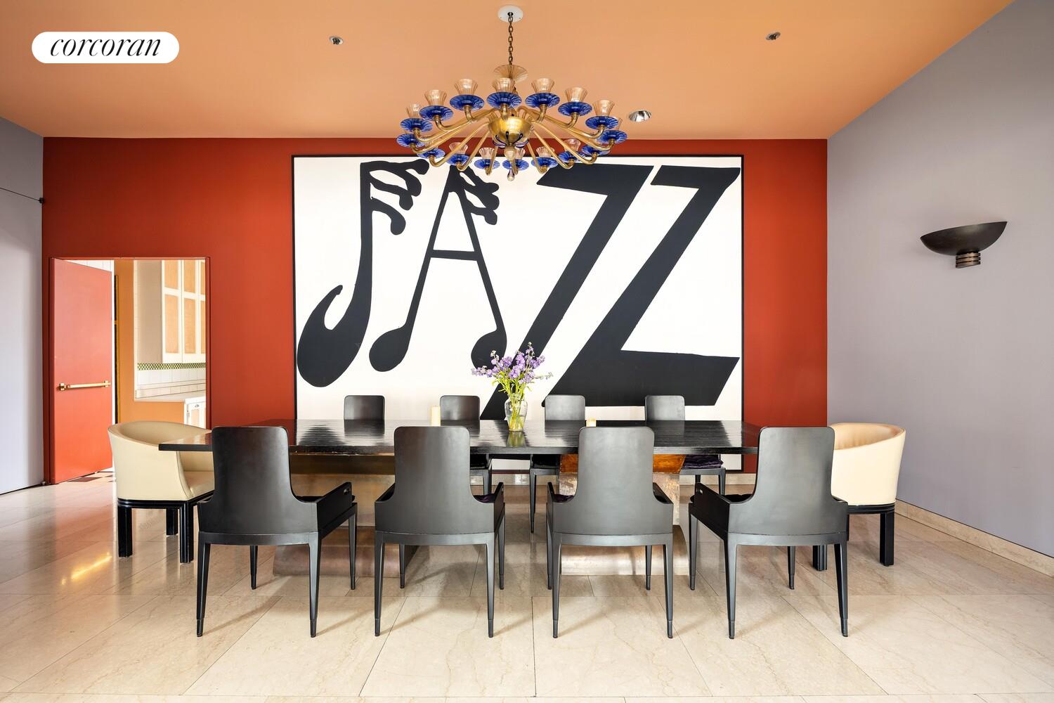 #9 photo, 421 W BROADWAY, マンハッタン SoHo , NY 10012