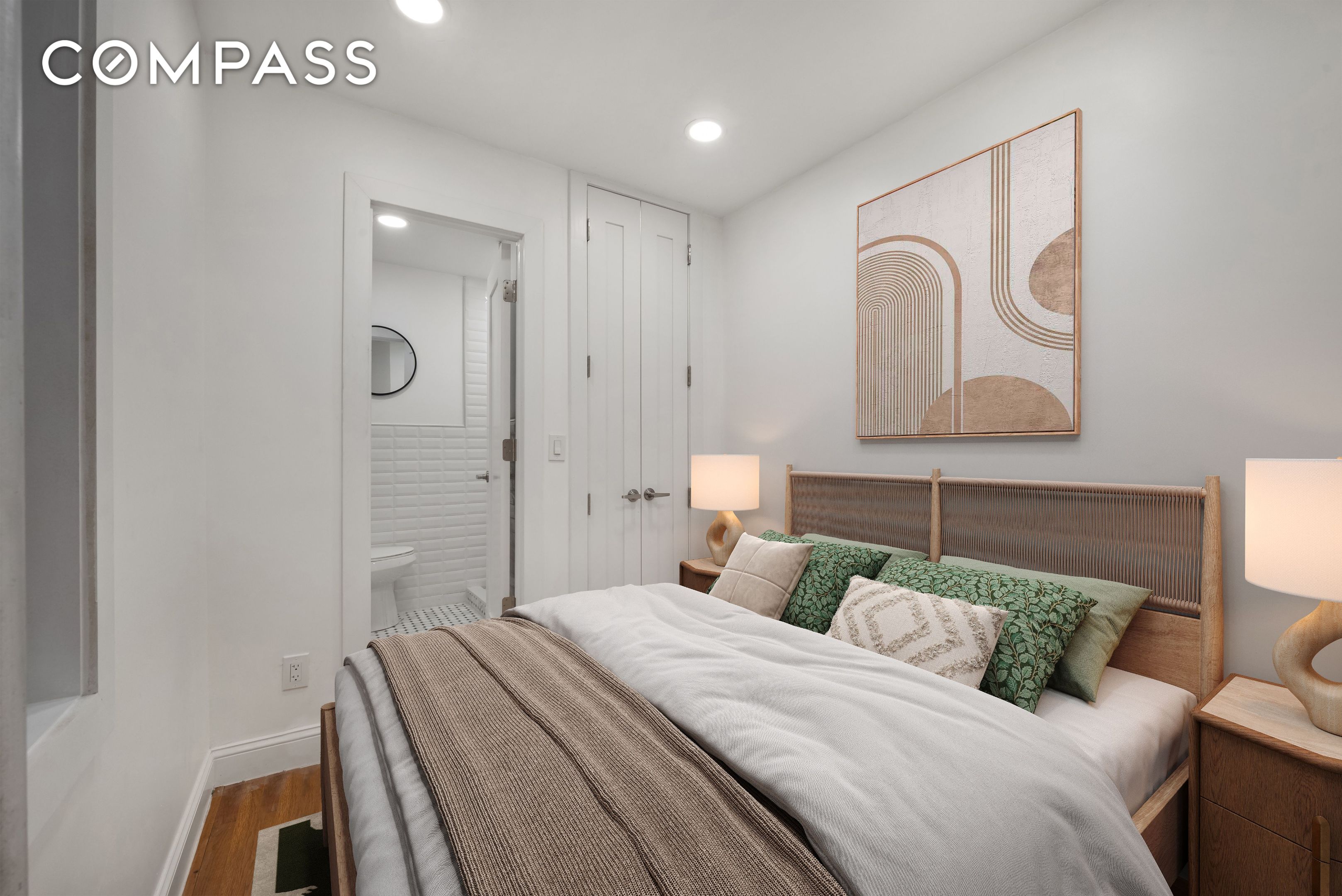 #5 photo, 317 E 73rd Street, マンハッタン Lenox Hill , NY 10021