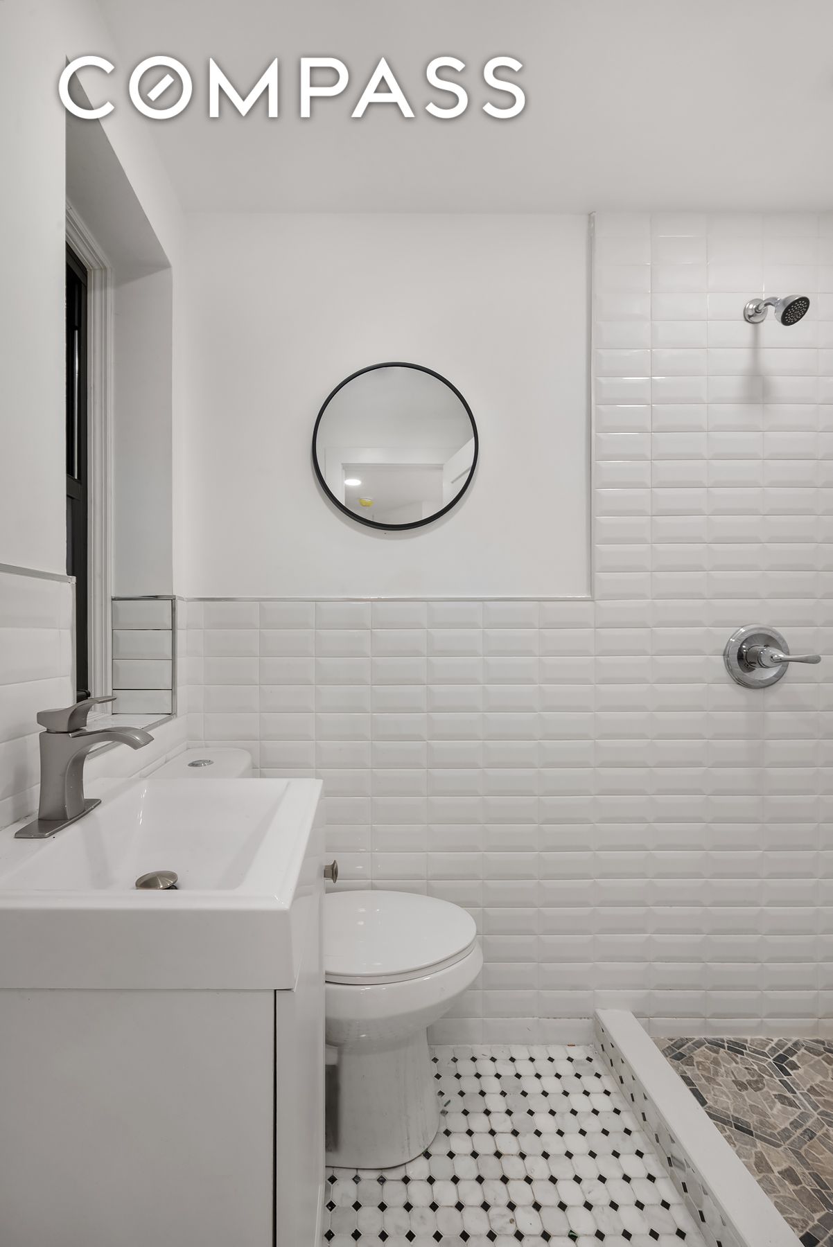 #6 photo, 317 E 73rd Street, マンハッタン Lenox Hill , NY 10021