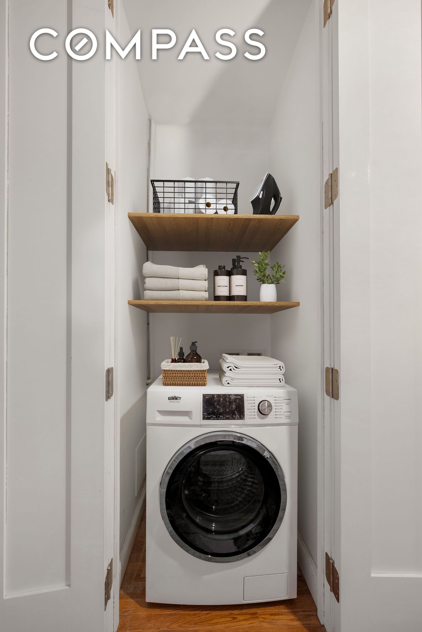 #7 photo, 317 E 73rd Street, マンハッタン Lenox Hill , NY 10021