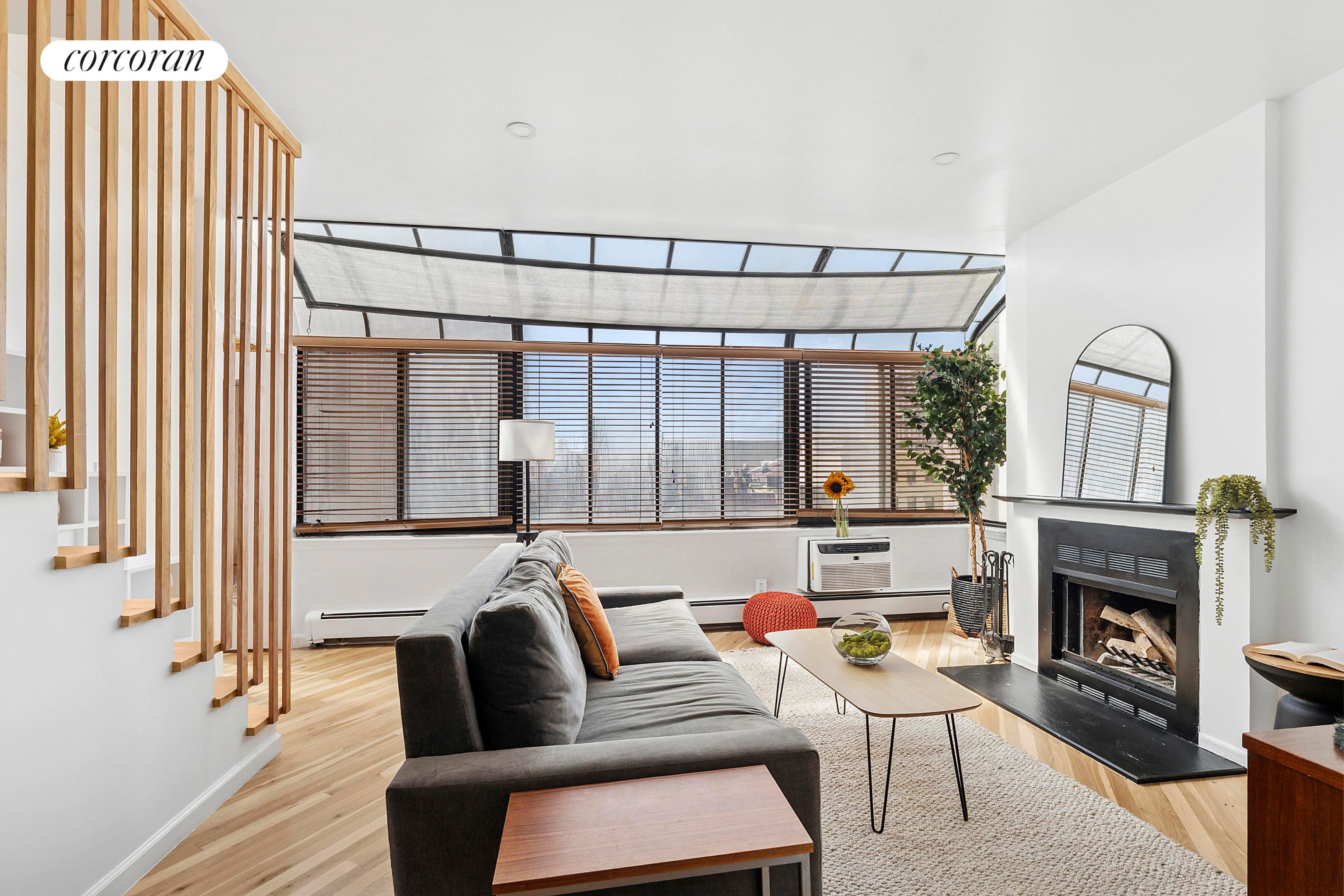 #1 photo, 161 REMSEN Street, 布鲁克林 Brooklyn Heights , NY 11201