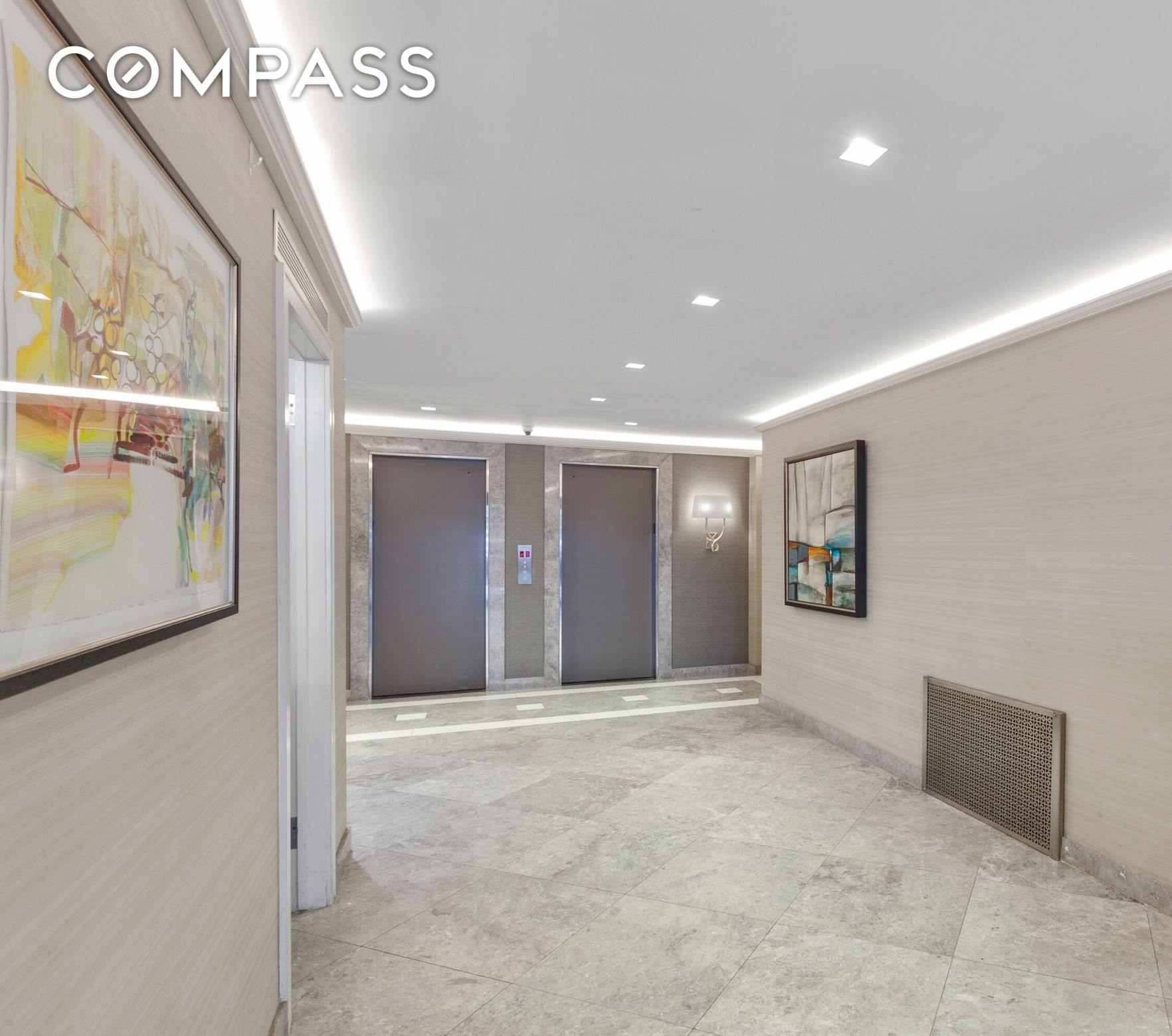 #13 photo, 310 E 70th Street, マンハッタン Lenox Hill , NY 10021