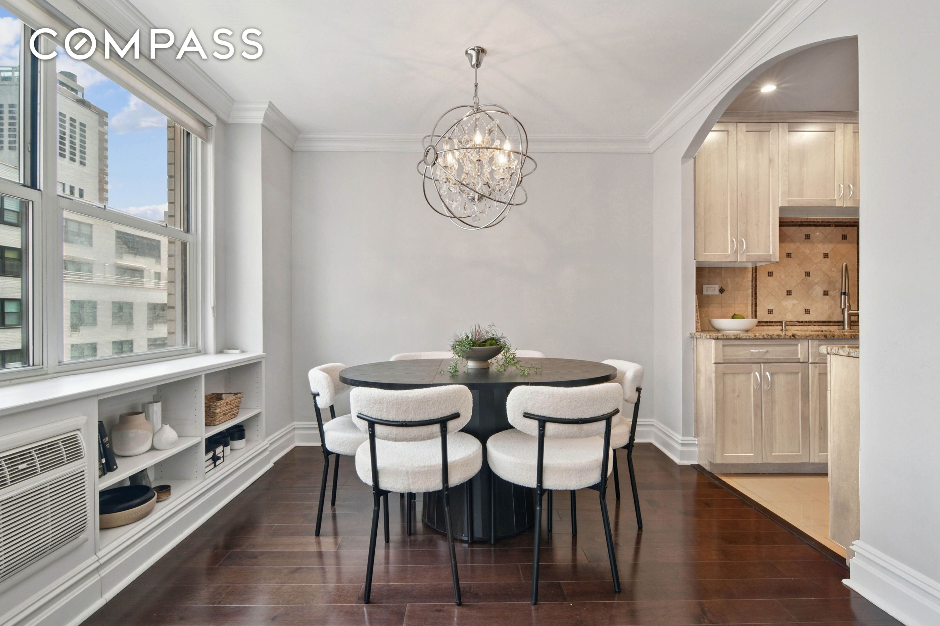 #5 photo, 310 E 70th Street, マンハッタン Lenox Hill , NY 10021