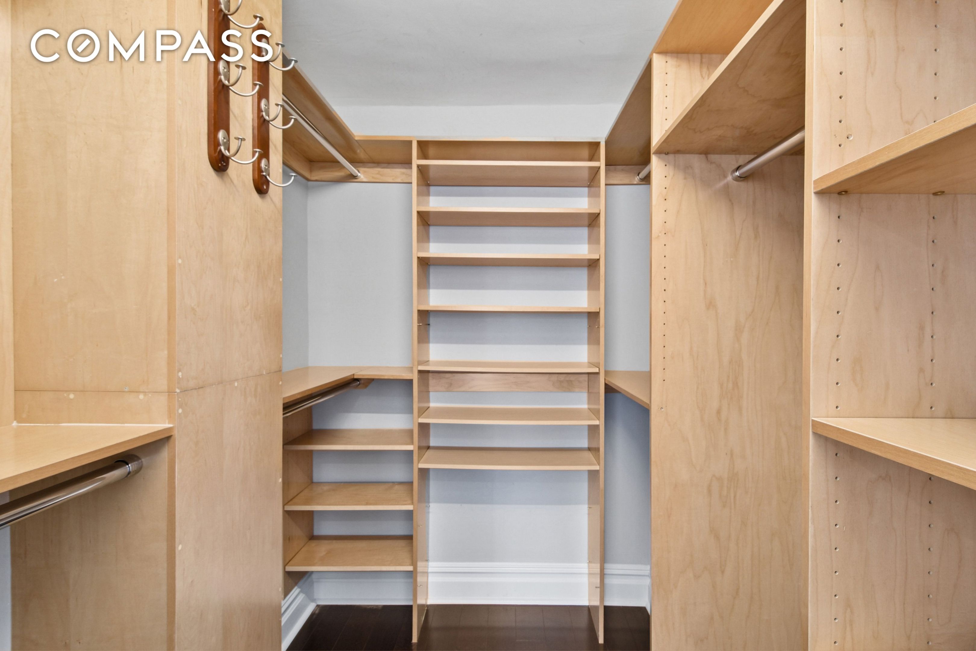 #7 photo, 310 E 70th Street, マンハッタン Lenox Hill , NY 10021