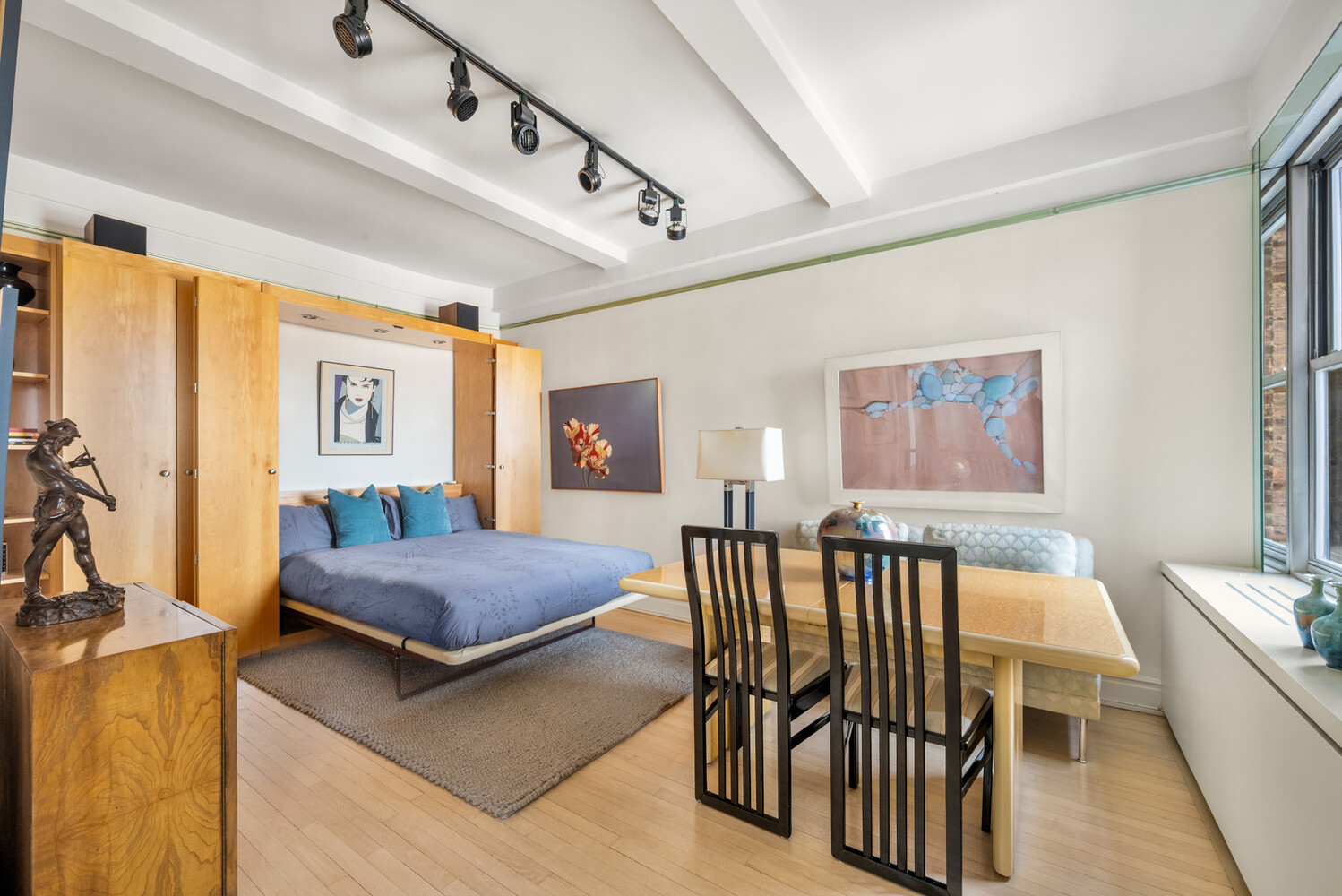 #10 photo, 30 5TH Avenue, マンハッタン Greenwich Village , NY 10011