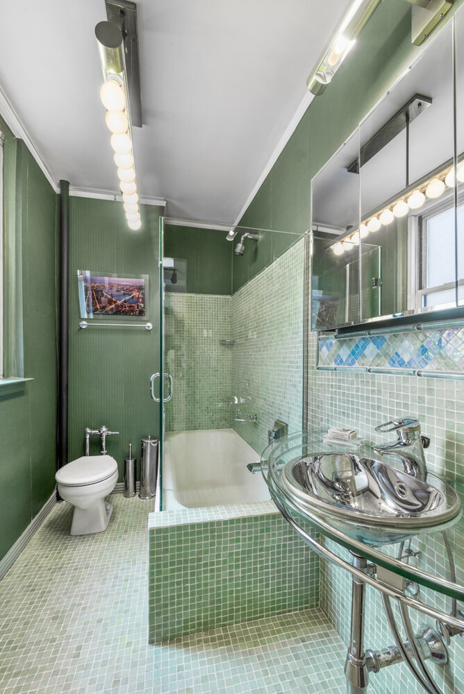 #11 photo, 30 5TH Avenue, マンハッタン Greenwich Village , NY 10011