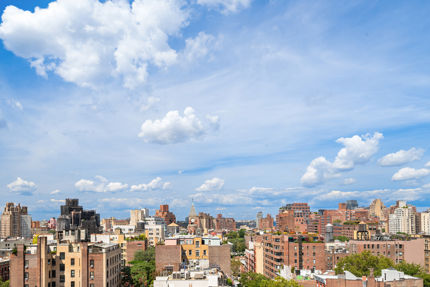 #12 photo, 30 5TH Avenue, マンハッタン Greenwich Village , NY 10011