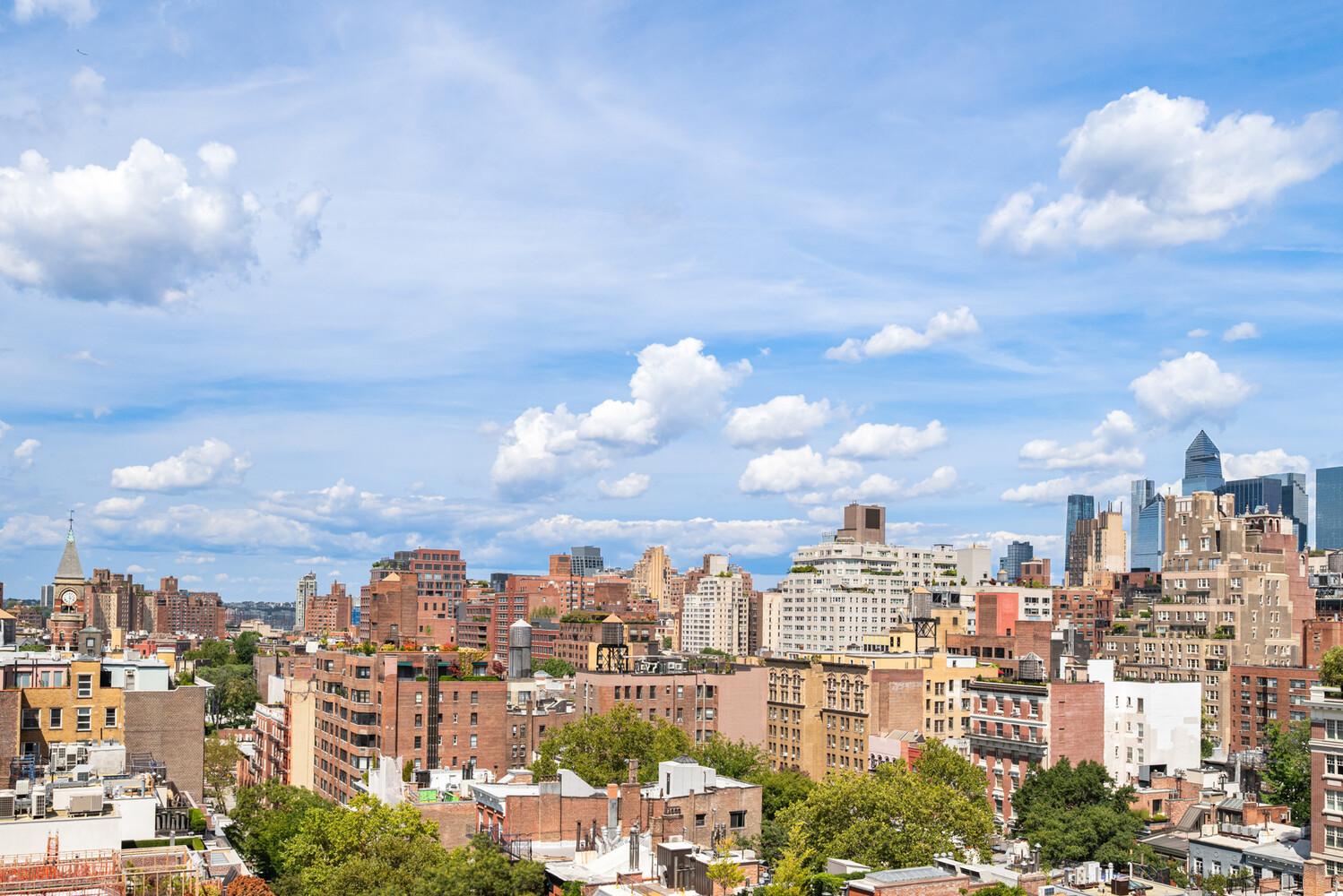 #13 photo, 30 5TH Avenue, マンハッタン Greenwich Village , NY 10011