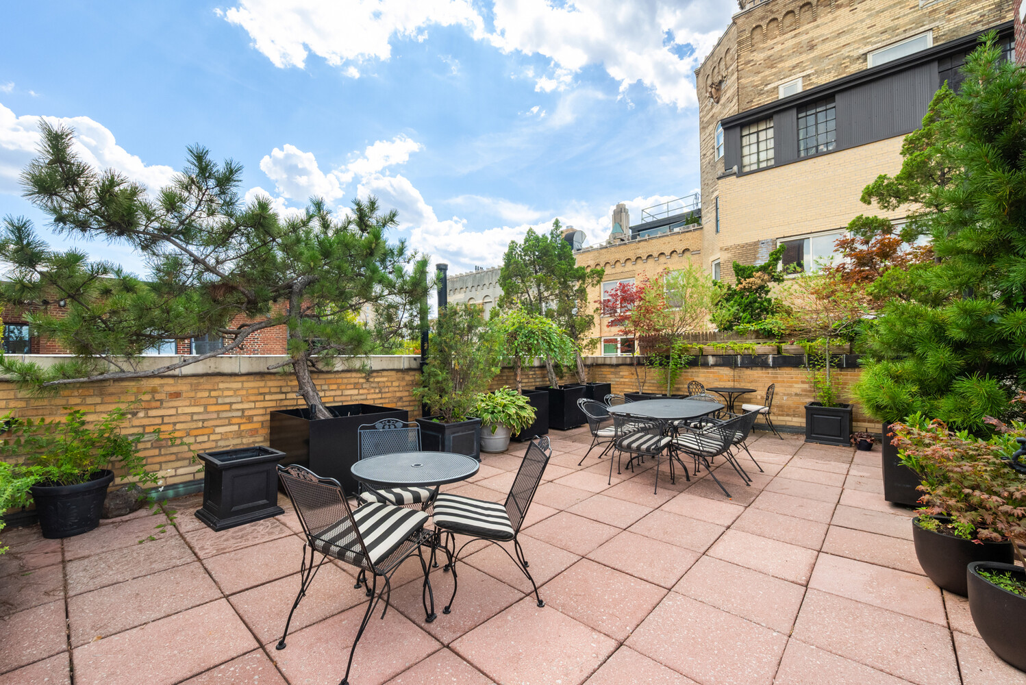 #15 photo, 30 5TH Avenue, マンハッタン Greenwich Village , NY 10011