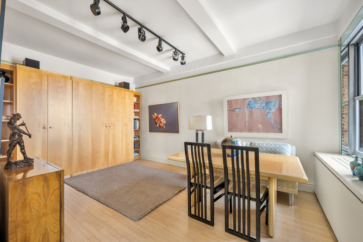 #9 photo, 30 5TH Avenue, マンハッタン Greenwich Village , NY 10011