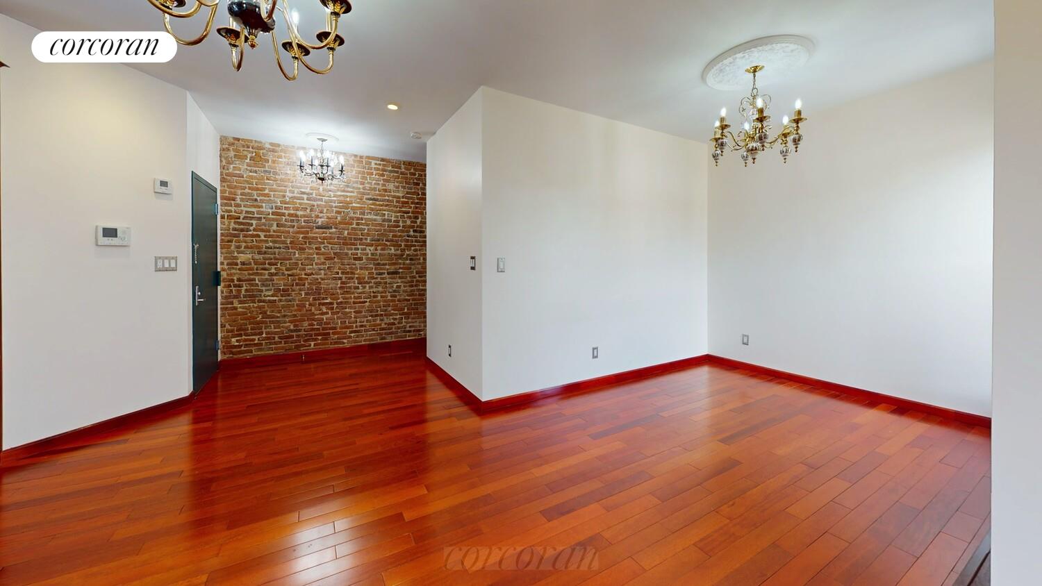 #1 photo, Brooklyn, South Slope , NY 11215