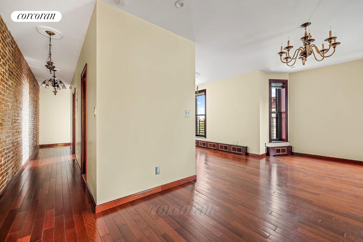 #10 photo, Brooklyn, South Slope , NY 11215