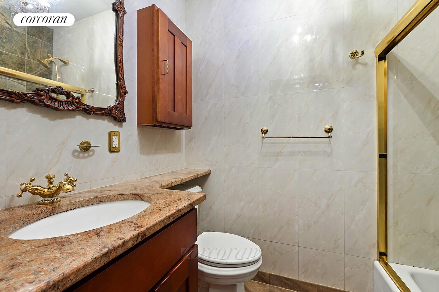 #11 photo, Brooklyn, South Slope , NY 11215