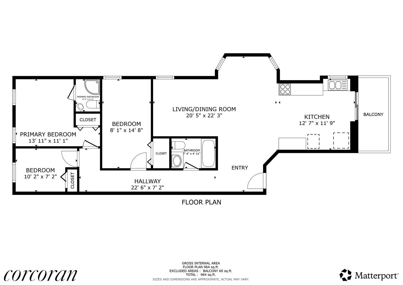 #2 photo, Brooklyn, South Slope , NY 11215