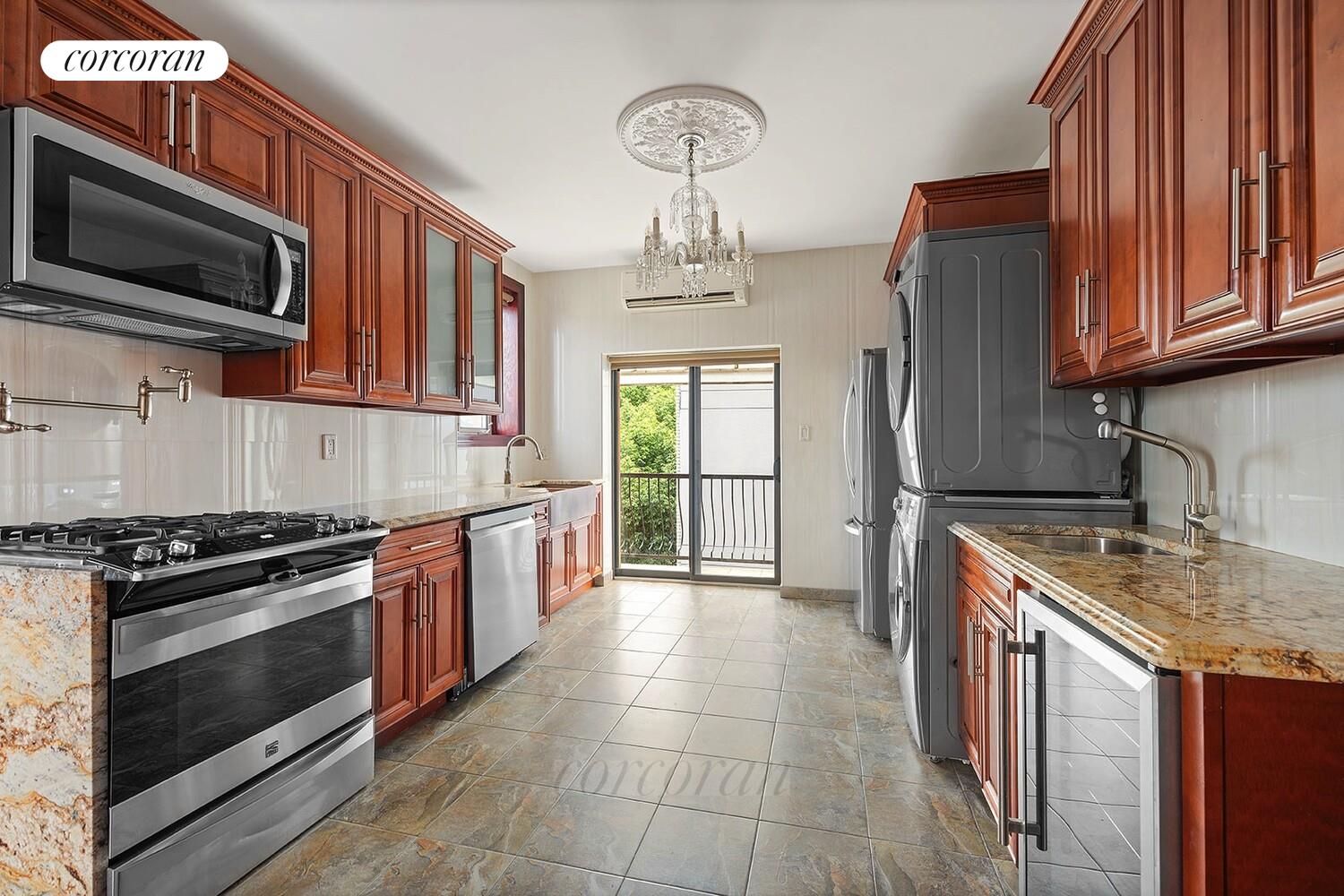 #3 photo, Brooklyn, South Slope , NY 11215