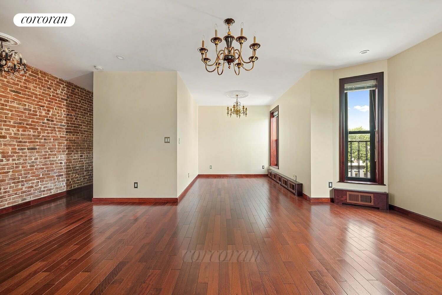 #4 photo, Brooklyn, South Slope , NY 11215