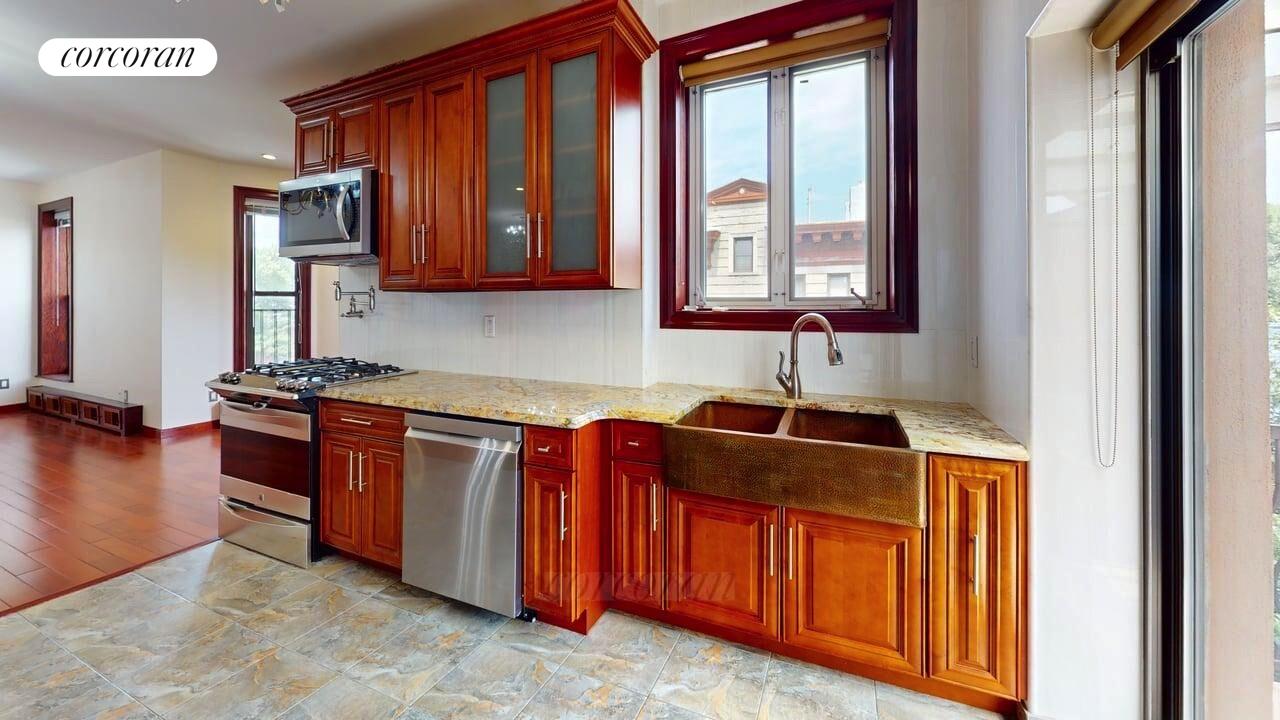 #5 photo, Brooklyn, South Slope , NY 11215