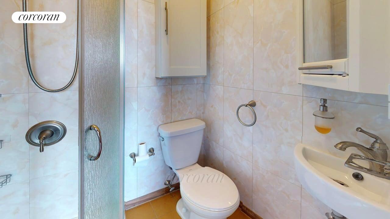 #6 photo, Brooklyn, South Slope , NY 11215