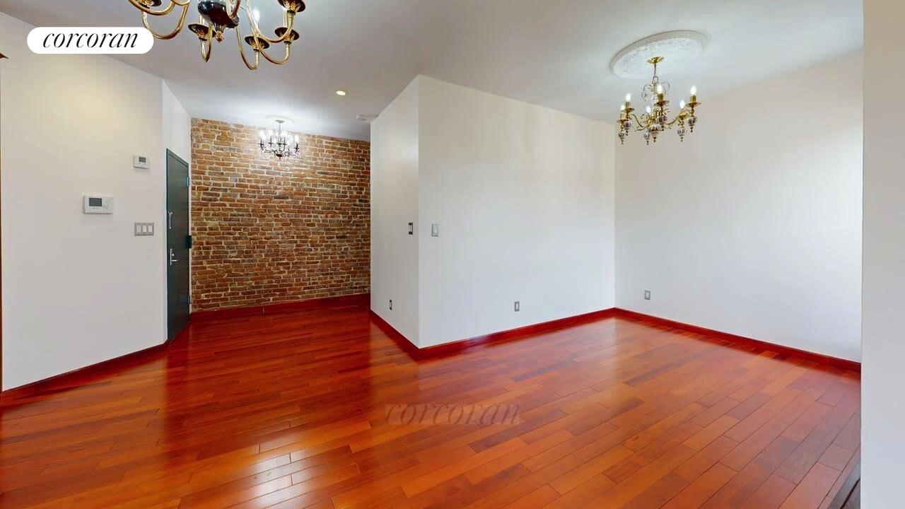 #7 photo, Brooklyn, South Slope , NY 11215