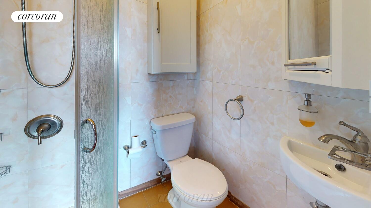 #8 photo, Brooklyn, South Slope , NY 11215