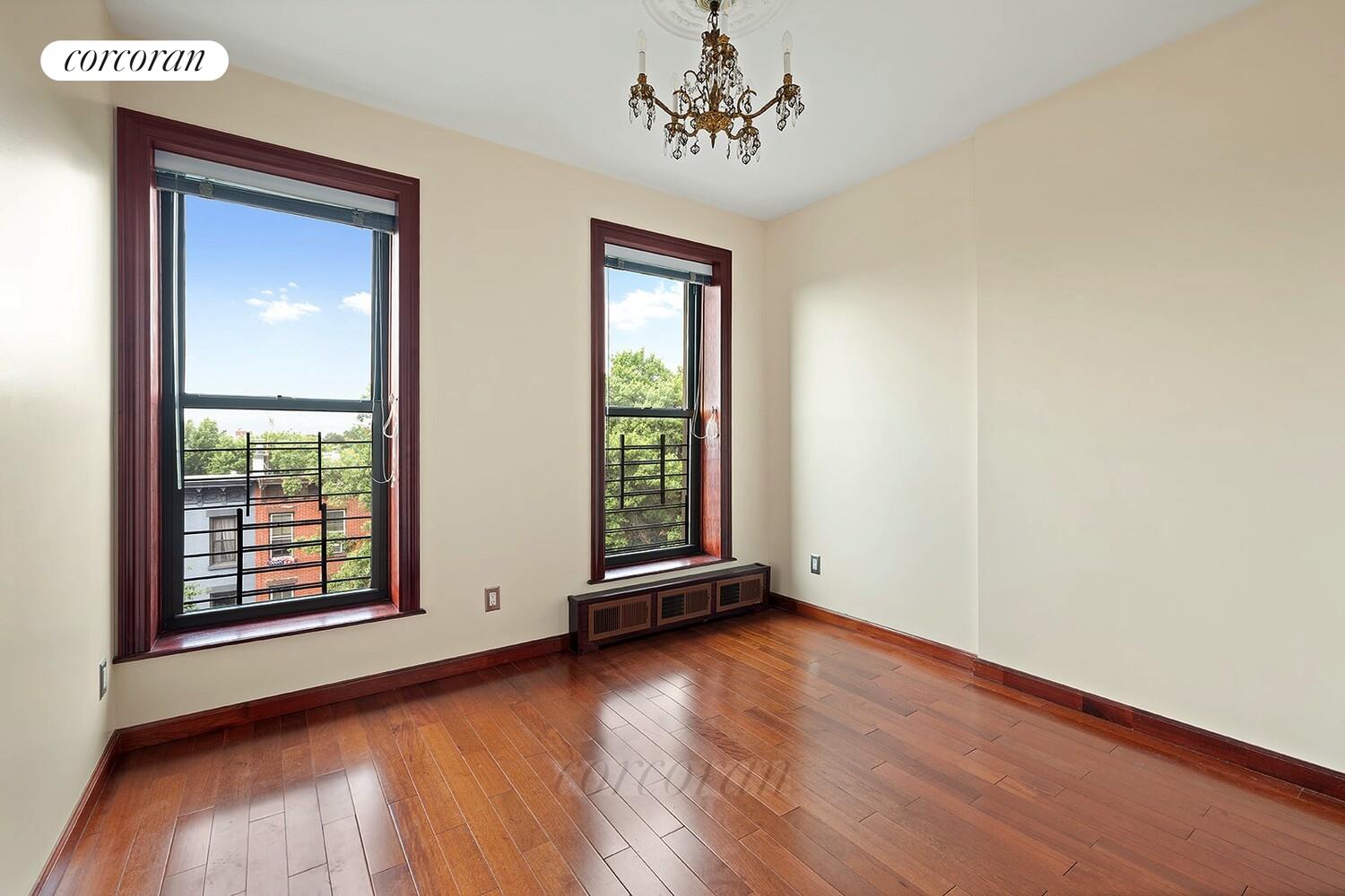 #9 photo, Brooklyn, South Slope , NY 11215