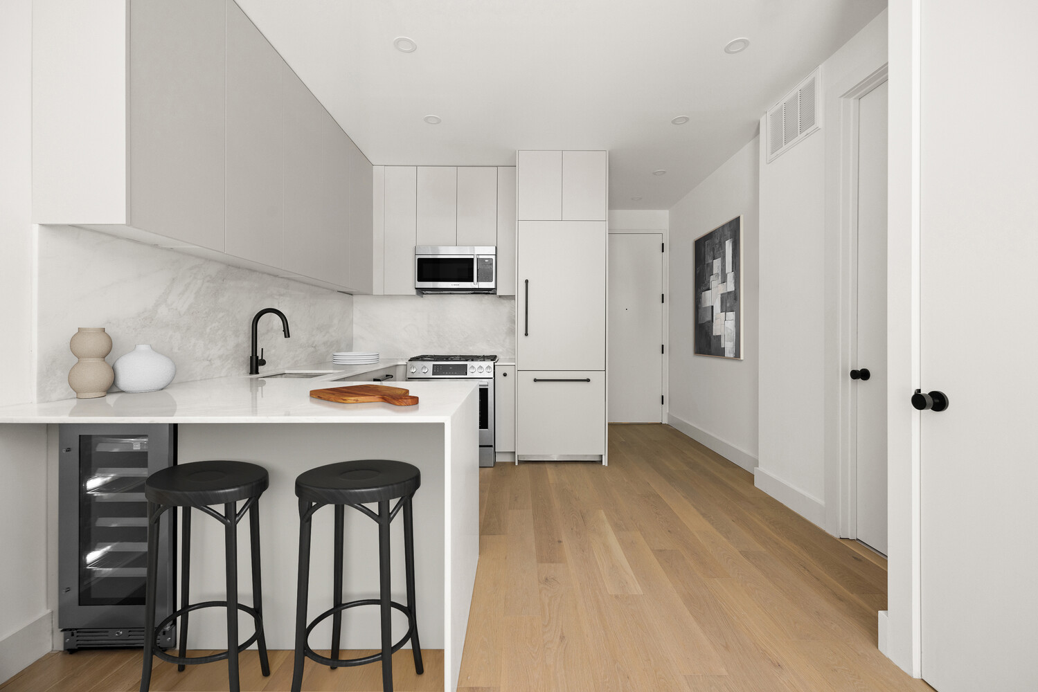 #4 photo, 696 CHAUNCEY Street, Bushwick , NY 11207