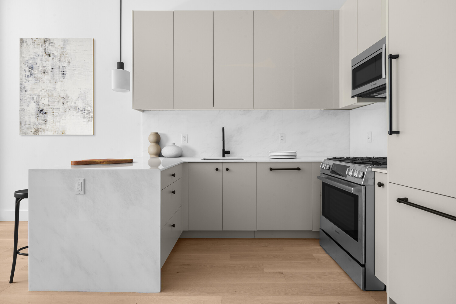 #5 photo, 696 CHAUNCEY Street, Bushwick , NY 11207