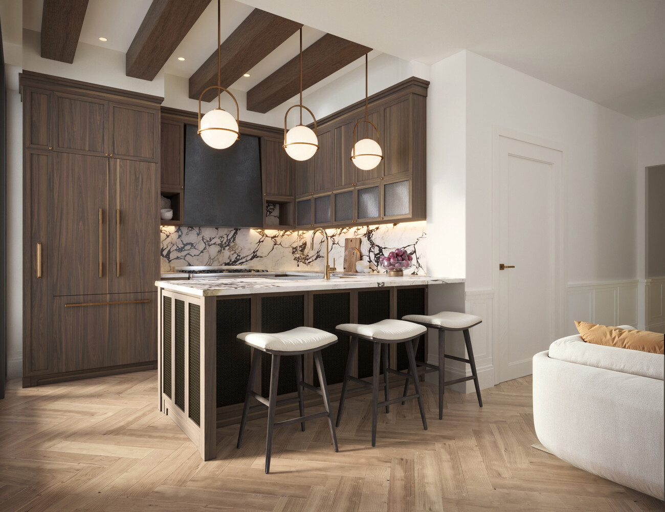 #1 photo, 402 UNION Avenue, ブルックリン区 Williamsburg,North , NY 11211