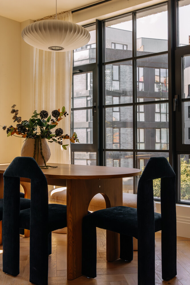 #10 photo, 402 UNION Avenue, Williamsburg,North , NY 11211