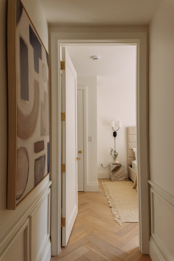 #11 photo, 402 UNION Avenue, Williamsburg,North , NY 11211