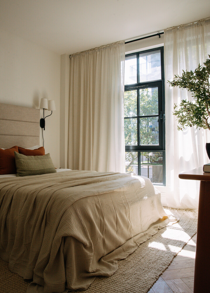 #13 photo, 402 UNION Avenue, Williamsburg,North , NY 11211