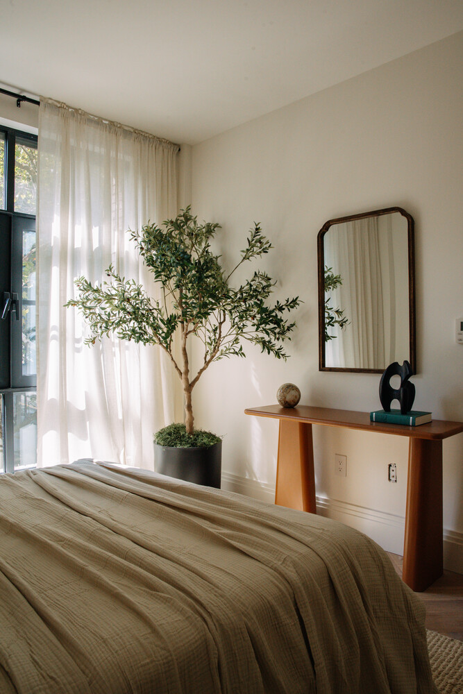 #14 photo, 402 UNION Avenue, Williamsburg,North , NY 11211