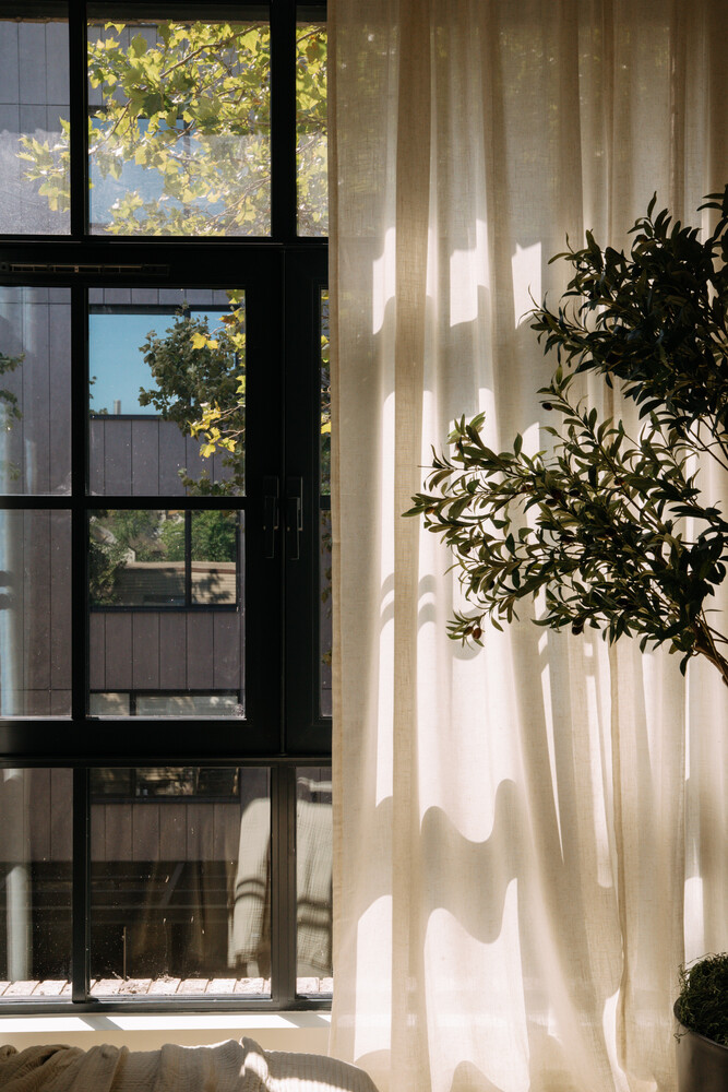 #15 photo, 402 UNION Avenue, Williamsburg,North , NY 11211