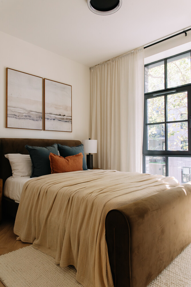 #18 photo, 402 UNION Avenue, Williamsburg,North , NY 11211