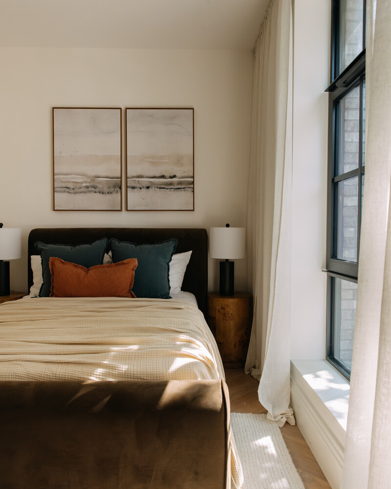 #19 photo, 402 UNION Avenue, Williamsburg,North , NY 11211