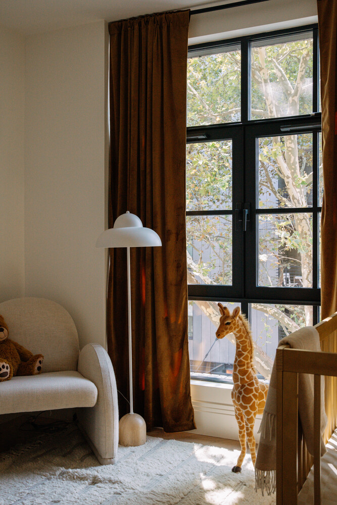 #21 photo, 402 UNION Avenue, Williamsburg,North , NY 11211