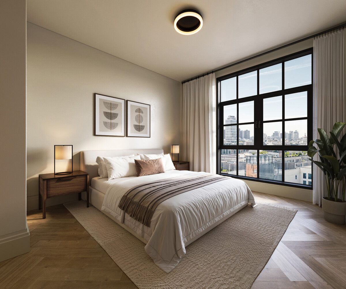 #6 photo, 402 UNION Avenue, ブルックリン区 Williamsburg,North , NY 11211