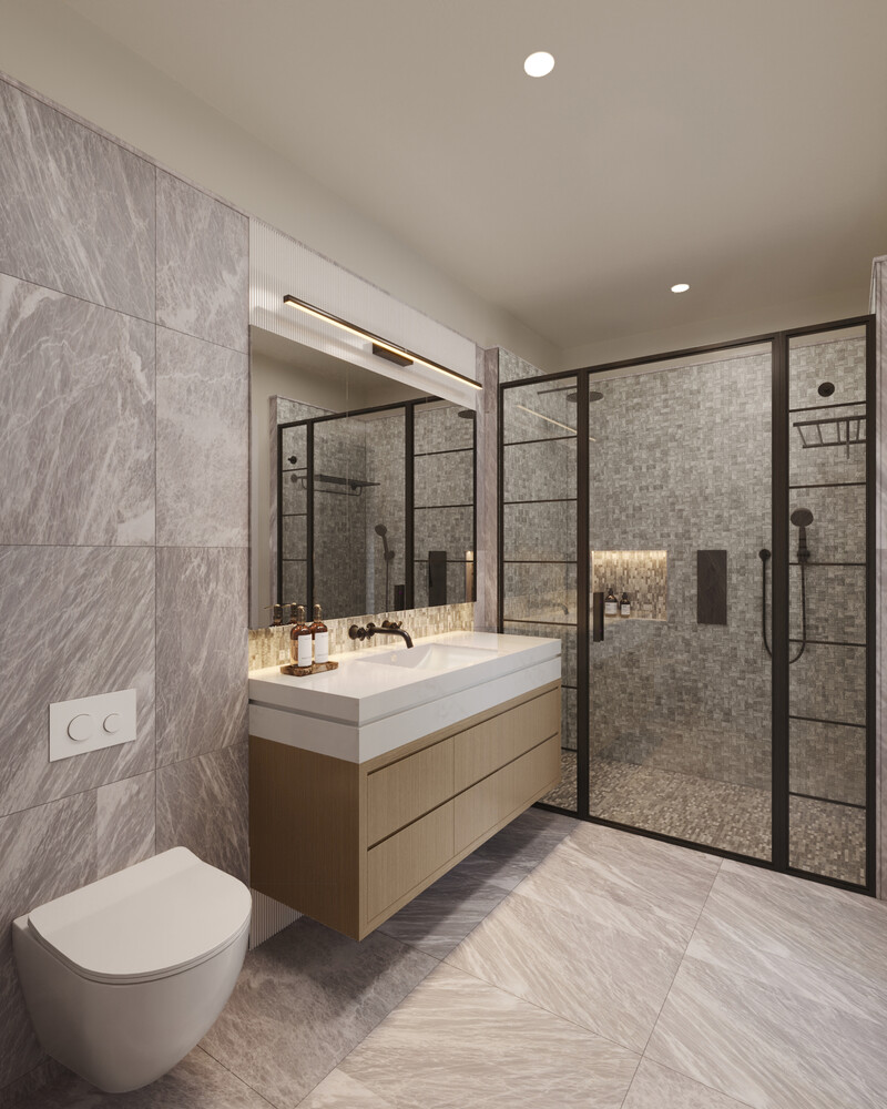 #7 photo, 402 UNION Avenue, ブルックリン区 Williamsburg,North , NY 11211