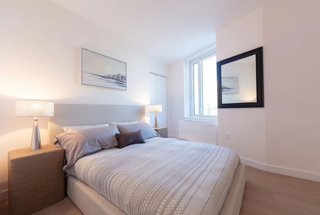 #3 photo, 1 Ocean Drive, ブルックリン区 Coney Island , NY 11224