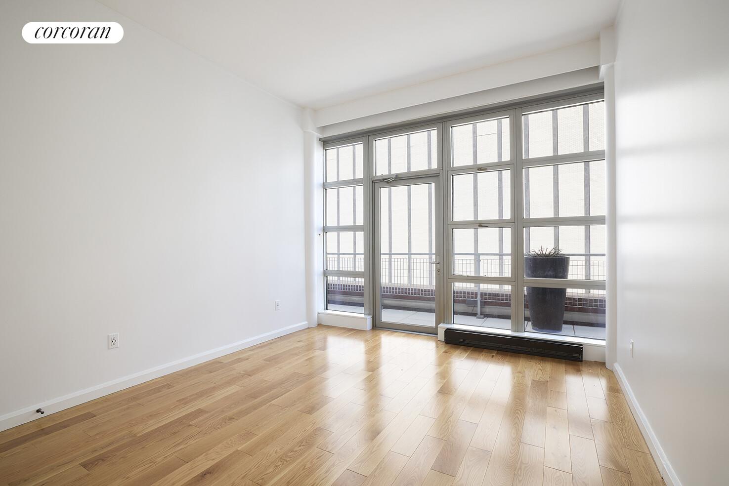 #8 photo, 500 W 53RD Street, マンハッタン Hells Kitchen , NY 10019