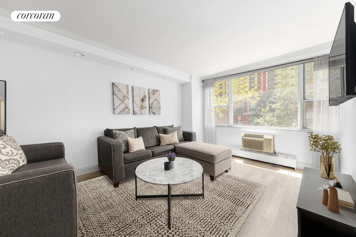 #1 photo, 79 W 12TH Street, Greenwich Village , NY 10011