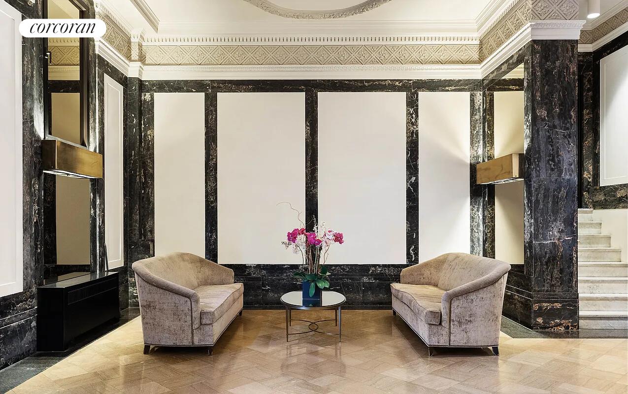 #11 photo, 600 W END Avenue, マンハッタン Upper West Side , NY 10024