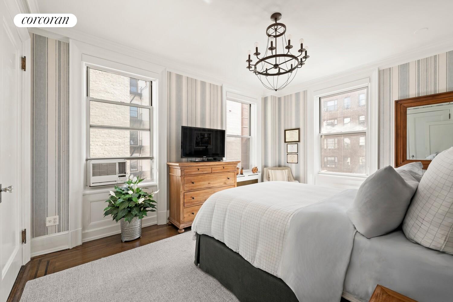 #9 photo, 600 W END Avenue, マンハッタン Upper West Side , NY 10024