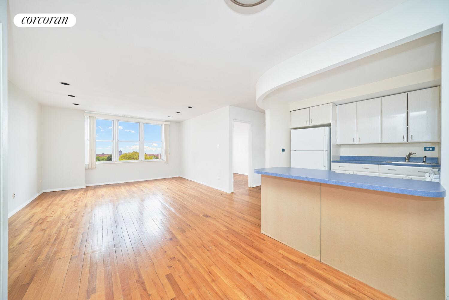 #1 photo, 1530 E 8TH Street, Midwood , NY 11230