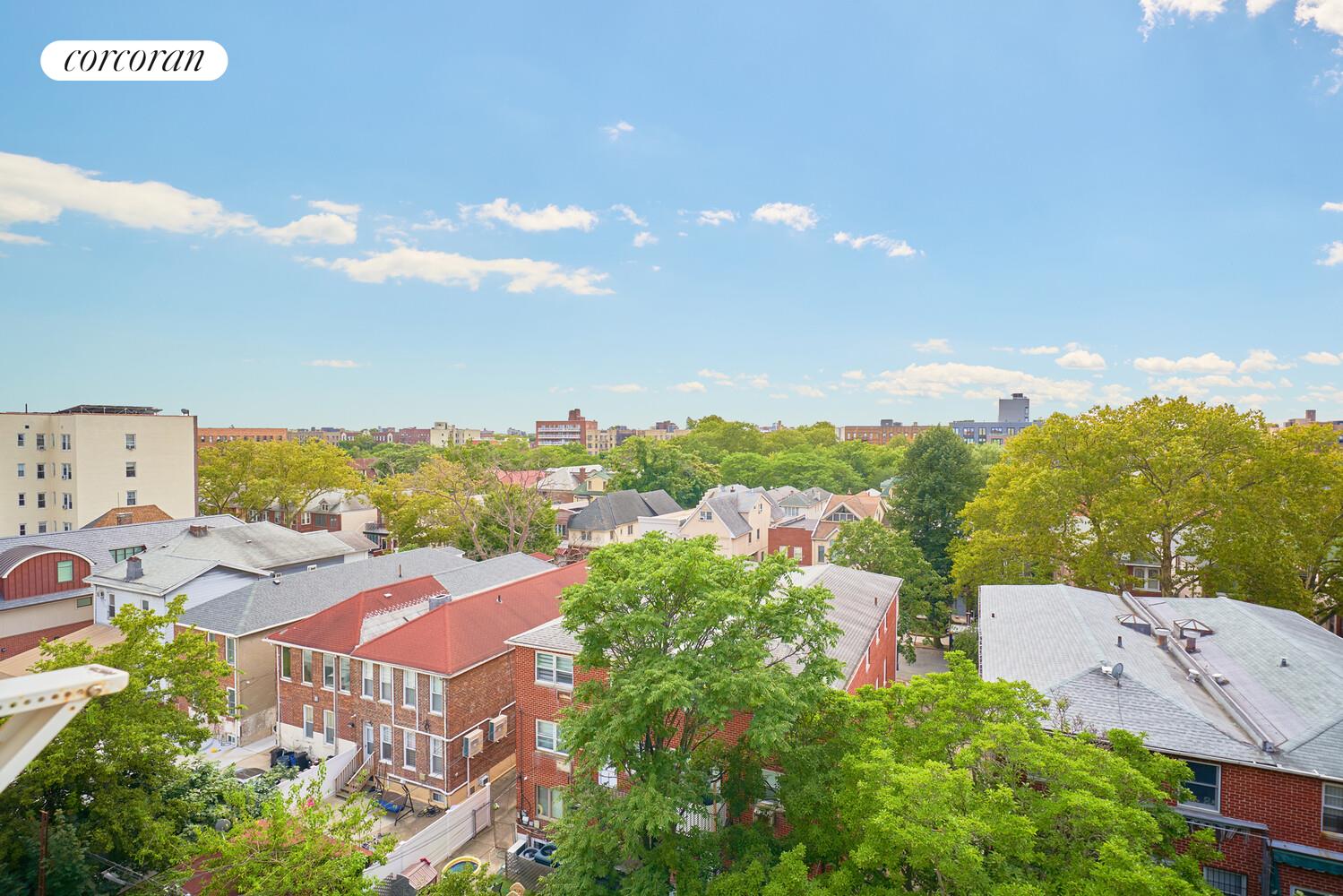 #11 photo, 1530 E 8TH Street, Midwood , NY 11230