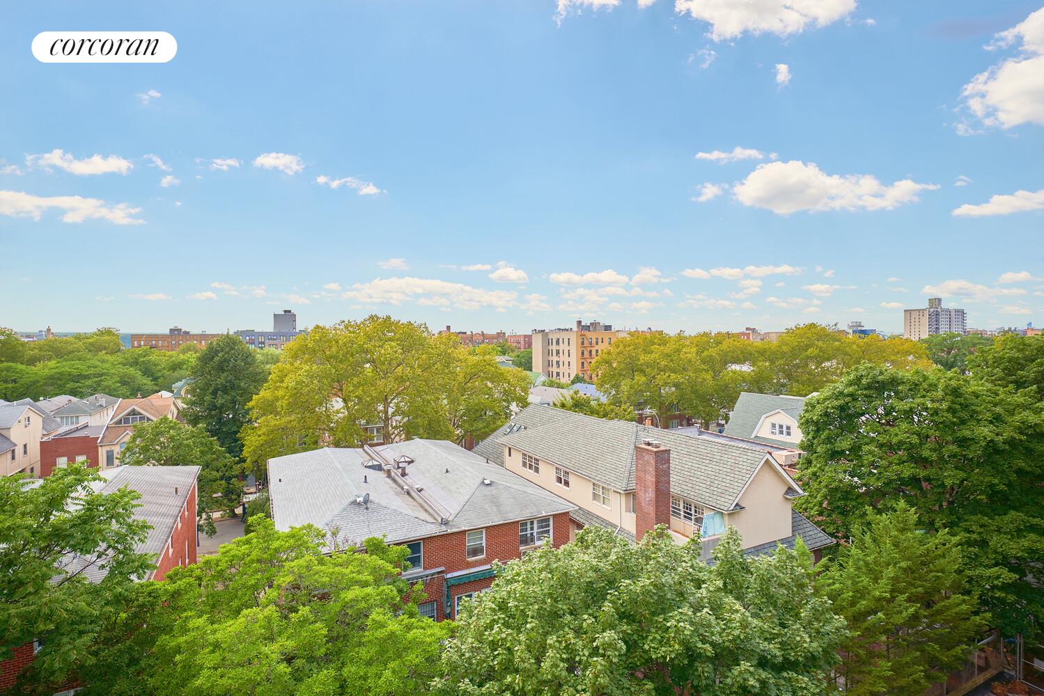 #12 photo, 1530 E 8TH Street, Midwood , NY 11230