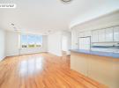 1530 E 8TH Street #7M 布鲁克林 Midwood, NY